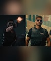 Dhoni Set For Big-Screen Debut? New Teaser Sends Internet Into Overdrive