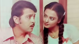 Rekha Praises Rakesh Roshan As One Of The "Most Prolific Directors": "I Have A Connection With His Vision"