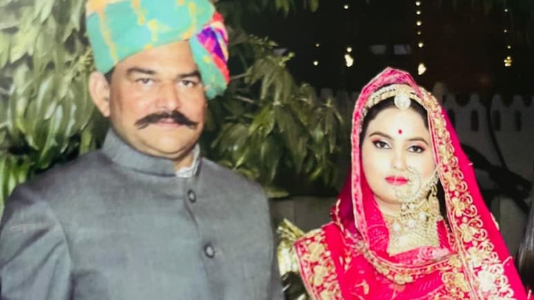 पीहू की जिंदादिली आप भी जान लें... आपके भी आंख में आ जाएंगे आंसू, केक काट कर दुनिया को कहा अलविदा