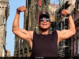 MA की पढ़ाई और 300 से ज्यादा फिल्में, इस एक्टर को कहते हैं नेपाल का अमिताभ बच्चन,उनकी फिल्में का हर Gen-Z है दीवाना MA की पढ़ाई और 300 से ज्यादा फिल्में, इस एक्टर को कहते हैं नेपाल का अमिताभ बच्चन,उनकी फिल्में का हर Gen-Z है दीवाना