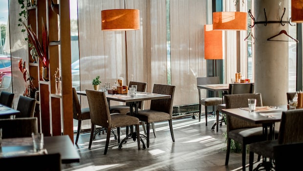 Viral: Reddit User Shocked By 'Quiet Time Surcharge' At Restaurant, Internet Reacts