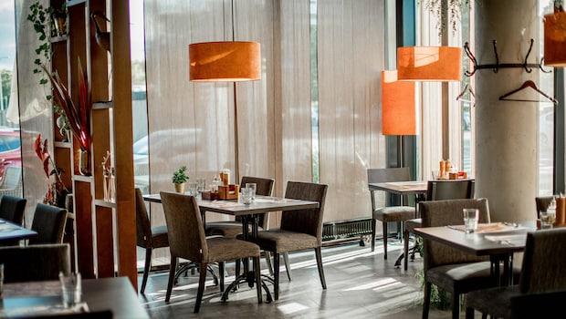 7 Hot New Restaurants In Chennai That Deserve A Spot On Your Weekend List