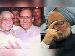 मनमोहन सिंह को हराने वाले विजय कुमार मल्होत्रा का वो चुनावी दांव जिसने बदल दी दिल्ली की सियासत मनमोहन सिंह को हराने वाले विजय कुमार मल्होत्रा का वो चुनावी दांव जिसने बदल दी दिल्ली की सियासत