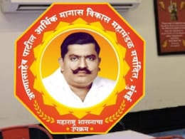 Govt Scheme: अण्णासाहेब पाटील महामंडळाच्या लाभार्थ्यांना आता ‘सीएससी’ केंद्रांवर मिळणार माफक दरात सेवा