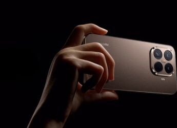 మార్కెట్లోకి Xiaomi 15T, Xiaomi 15T Pro.. ధర, ఫీచర్స్ తెలుసుకోండి