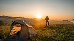 Arunachal Pradesh Sun Rise Festival 2025: How To Witness India's First Dawn