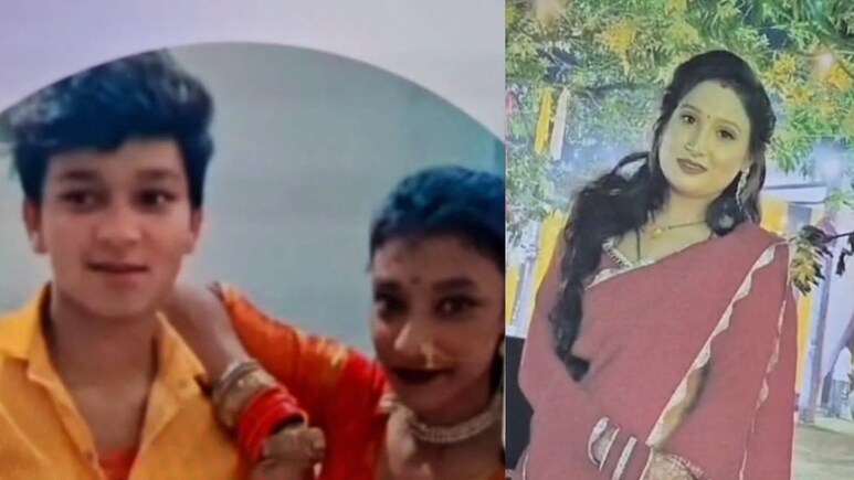 Jbalpur Love Story: पति को छोड़कर ननद संग फरार हो गई पत्नी, षड्यंत्र की ऐसे खुली पोल !