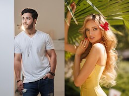 Bigg Boss 19: एक विदेशी हसीना तो दूसरा सिंगर, घर में होगी 2 वाइल्ड कार्ड एंट्री! बढ़ेगी अमाल-नतालिया की टेंशन Bigg Boss 19: एक विदेशी हसीना तो दूसरा सिंगर, घर में होगी 2 वाइल्ड कार्ड एंट्री! बढ़ेगी अमाल-नतालिया की टेंशन