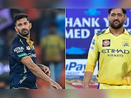 'इतना होने पर भी धोनी मुझे मैदान पर गाली देते रहे', सीएसके पेसर मोहित शर्मा का खुलासा 'इतना होने पर भी धोनी मुझे मैदान पर गाली देते रहे', सीएसके पेसर मोहित शर्मा का खुलासा