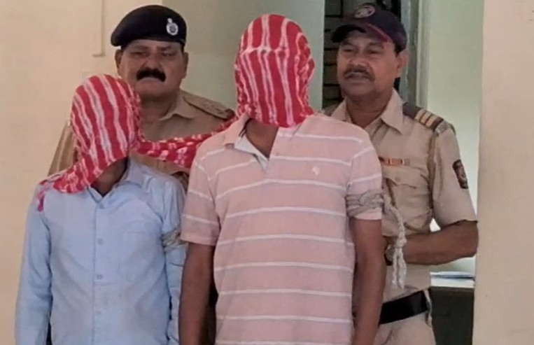 नागपुर: संपत्ति विवाद में भाई की हत्या, 13 दिन बाद साजिश का ऐसे हुआ खुलासा