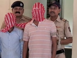 नागपुर: संपत्ति विवाद में भाई की हत्या, 13 दिन बाद साजिश का ऐसे हुआ खुलासा