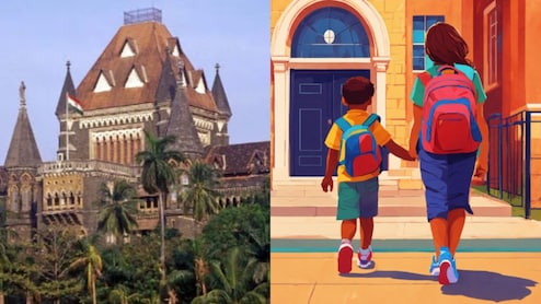 क्या वारदात का इंतजार है, तभी जागेंगे... महाराष्ट्र सरकार को हाईकोर्ट ने क्यों लगाई तगड़ी फटकार?