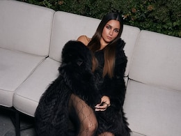 Alia Bhatt Calls <i>Alpha</i> Her "First Action Venture", Here's Why The Internet Is Confused