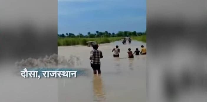 Latest and Breaking News on NDTV Latest and Breaking News on NDTV