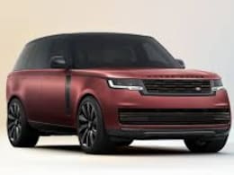 JLR Production Halt Extended Until September 24 Over Cybersecurity Breach JLR Production Halt Extended Until September 24 Over Cybersecurity Breach