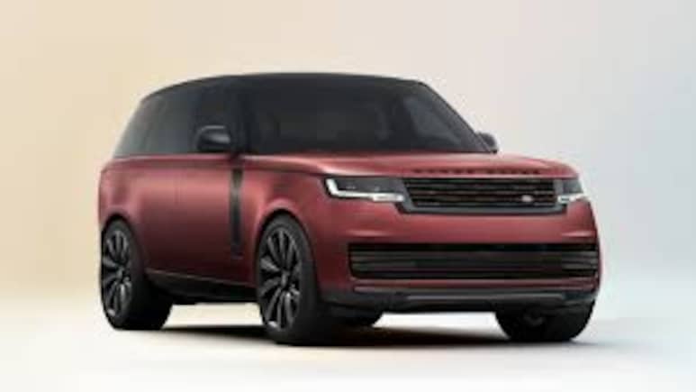 JLR Production Halt Extended Until September 24 Over Cybersecurity Breach JLR Production Halt Extended Until September 24 Over Cybersecurity Breach