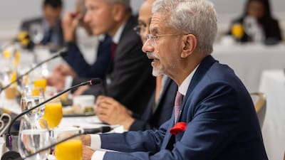 UNGA 2026: UN में भारत की कूटनीतिक ताकत का असर, चार यूरोपीय देशों ने UNSC सीट के लिए जताया समर्थन 9 9lmb39jk s jaishankar