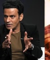 When Manoj Bajpayee Visited Neem Karoli Baba Ashram: 'Magical Things Happened'