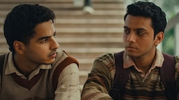 <i>Homebound</i>: Censor Board Demands 11 Changes In India's Oscar Entry Ahead Of Release