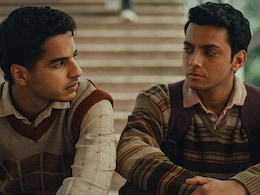 <i>Homebound</i>: Censor Board Demands 11 Changes In India's Oscar Entry Ahead Of Release <i>Homebound</i>: Censor Board Demands 11 Changes In India's Oscar Entry Ahead Of Release