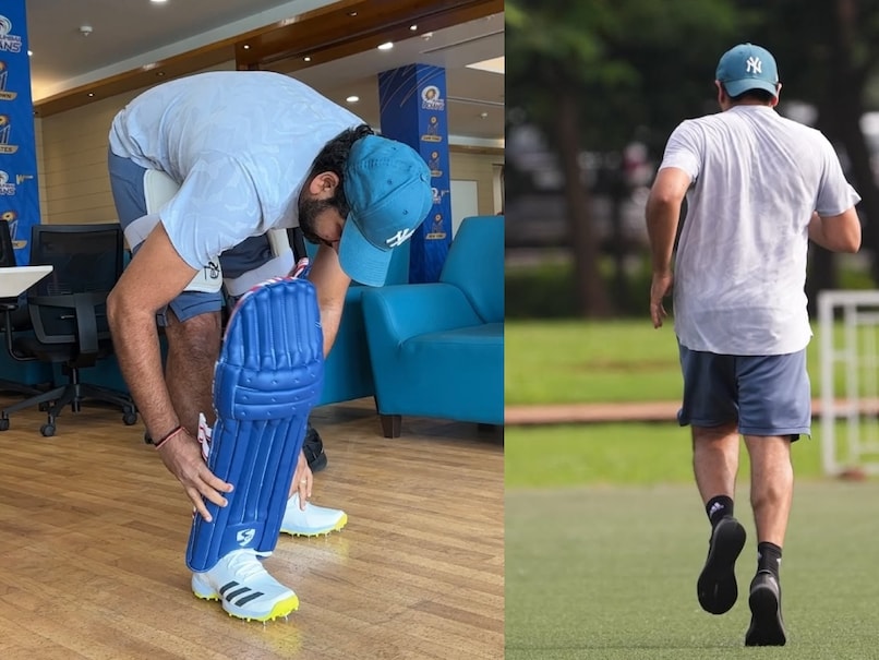 पहुंच अस्वीकृत पहुंच अस्वीकृत