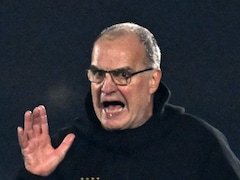 Marcelo Bielsa Drops Exit Hint as Uruguay Prepare for World Cup 2026 Campaign