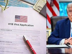 3 US Lawmakers And 2 Proposed Changes To H1-B, L-1 Visa Programmes