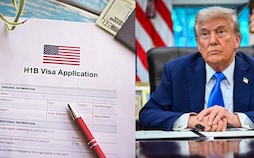 Exclusive: Indian Techie On How She Spent $2,000 To Beat H-1B Deadline