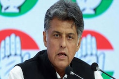 Vice Presidential Poll Sparks Row: Congress MP Demands Probe Into Cross-Voting By INDIA Bloc Allies Vice Presidential Poll Sparks Row: Congress MP Demands Probe Into Cross-Voting By INDIA Bloc Allies
