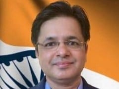 नए मोड़ पर गाजा: ट्रंप की शांति पहल और भारत की भूमिका