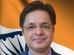 भारत और तालिबान: यथार्थवाद, जोखिम और नई कूटनीतिक शुरुआत