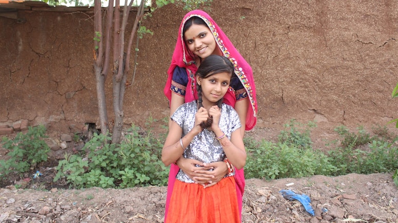 Swasth Nari Sashakt Parivar Abhiyaan: PM Modi's New Women's Health Push