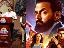 What Sameer Wankhede's Wife Posted On Instagram 2 Days After <i>The Ba***ds Of Bollywood</i> Release What Sameer Wankhede's Wife Posted On Instagram 2 Days After <i>The Ba***ds Of Bollywood</i> Release
