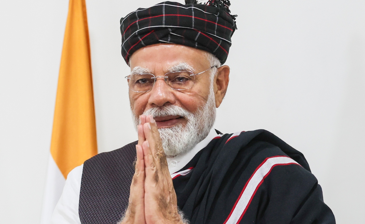 पीएम नरेंद्र मोदी के समाज सुधार के वो पांच काम, जो पीढ़ियों तक रखे जाएंगे याद