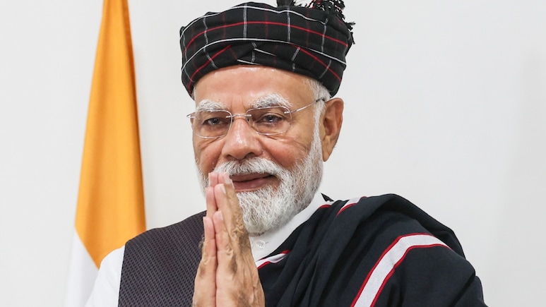 प्रधानमंत्री नरेंद्र मोदी के जन्मदिन पर भोजपुरी के सितारों ने दी बधाई, लंबी उम्र की कामना