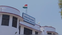 डूंगरपुर के सागवाड़ा में भाजपा में घमासान, बीजेपी के 19 पदाध&zwj;िकार&zwj;ियों ने द&zwj;िया इस्&zwj;तीफा
