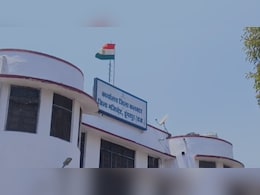 डूंगरपुर के सागवाड़ा में भाजपा में घमासान, बीजेपी के 19 पदाधिकारियों ने दिया इस्तीफा डूंगरपुर के सागवाड़ा में भाजपा में घमासान, बीजेपी के 19 पदाधिकारियों ने दिया इस्तीफा