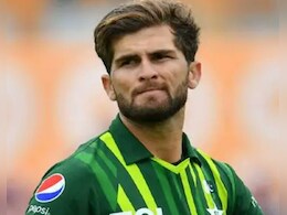 PAK vs AFG:  यह 'वो' शाहीन आफरीदी नहीं, आंकड़ों ने खोल दी पोल, अभिषेक-सैमसन बर्बाद कर देंगे