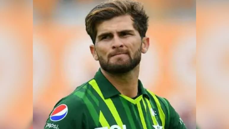 PAK vs AFG:  यह 'वो' शाहीन आफरीदी नहीं, आंकड़ों ने खोल दी पोल, अभिषेक-सैमसन बर्बाद कर देंगे