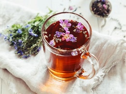 Quick 2-Ingredient Morning Drinks That Are Perfect For Weight Loss Quick 2-Ingredient Morning Drinks That Are Perfect For Weight Loss