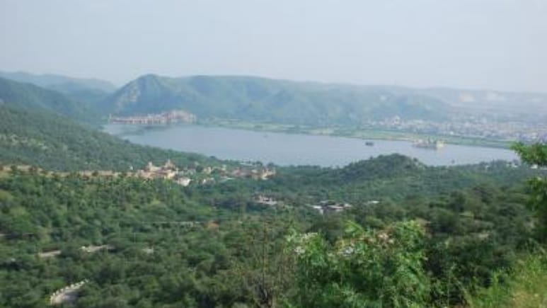 Rajasthan Rain: राजस्थान में झमाझम बारिश का दौर खत्म, बढ़ेगी गर्मी; जानें अगले 7 दिन का हाल