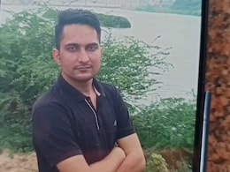 Rajasthan: 'मुझे चाय का कप समझा' प्रेमिका पर धोखा देने का आरोप लगा कर LDC ने की आत्महत्या Rajasthan: 'मुझे चाय का कप समझा' प्रेमिका पर धोखा देने का आरोप लगा कर LDC ने की आत्महत्या