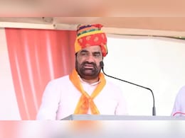 'जोगाराम को डांट पड़ी, बयान से पलट गए' बेनीवाल बोले- कांग्रेस का बड़ा नेता और कुछ अधिकारी जल्द पकड़े जाएंगे 'जोगाराम को डांट पड़ी, बयान से पलट गए' बेनीवाल बोले- कांग्रेस का बड़ा नेता और कुछ अधिकारी जल्द पकड़े जाएंगे