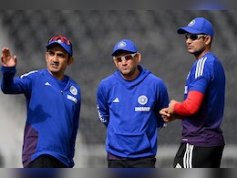 WI के खिलाफ किसे मिलेगा मौका, किसके उम्मीदों पर फिरेगा पानी? बस कुछ देर में होने वाला है फैसला