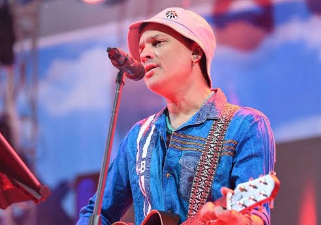 Zubeen Garg's Second Post-Mortem In Guwahati Completed Ahead Of His Last Rites