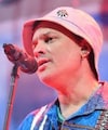 Zubeen Garg's Second Post-Mortem Completed Ahead Of His Last Rites