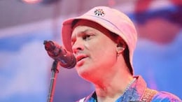 Zubeen Garg's Second Post-Mortem Completed In Guwahati Ahead Of Funeral