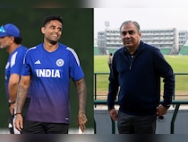 ICC Takes 1st Major Step To Resolve BCCI vs Mohsin Naqvi Asia Cup Trophy Row