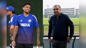 ICC Takes 1st Major Step To Resolve BCCI vs Mohsin Naqvi Asia Cup Trophy Row