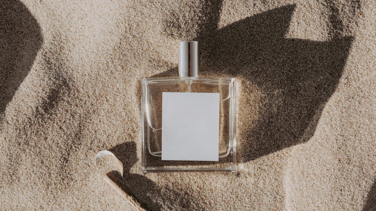 Viktor&Rolf Perfume
